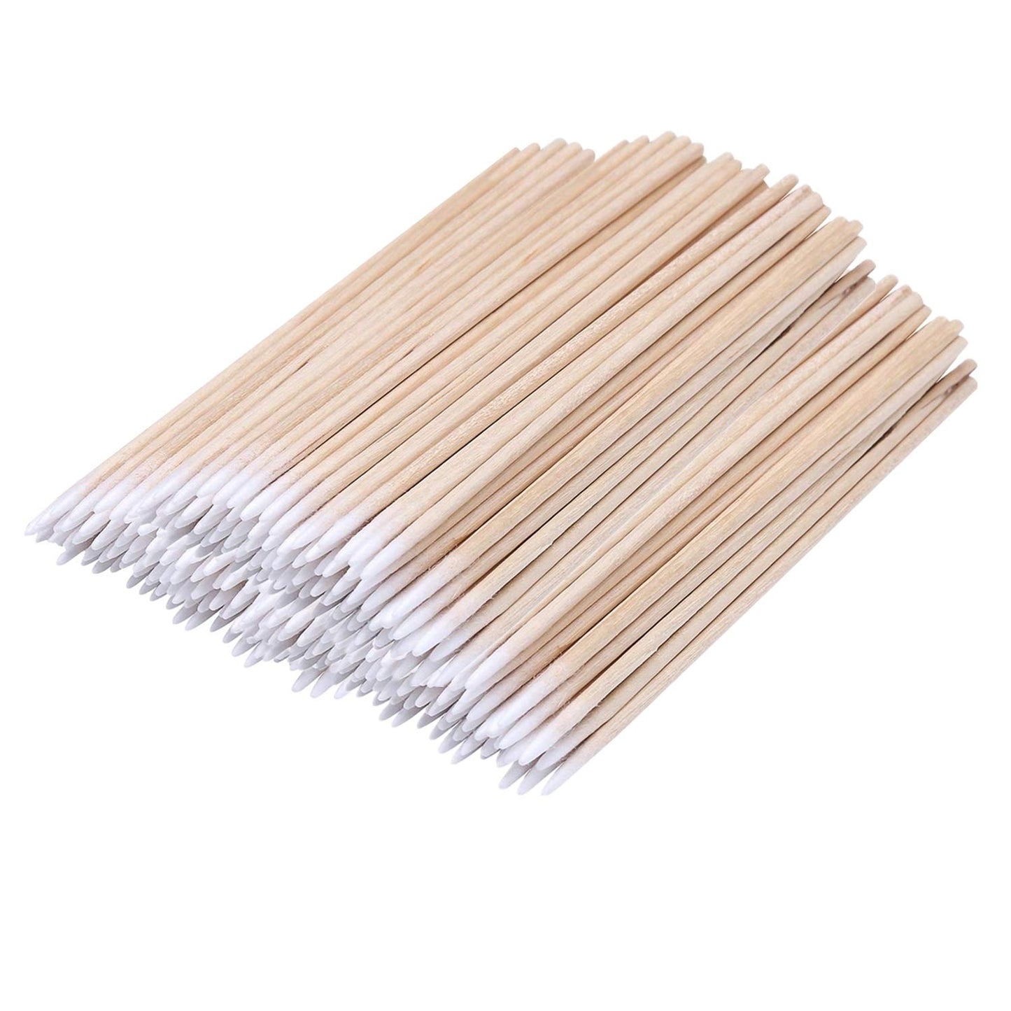 Micro Cotton Swab