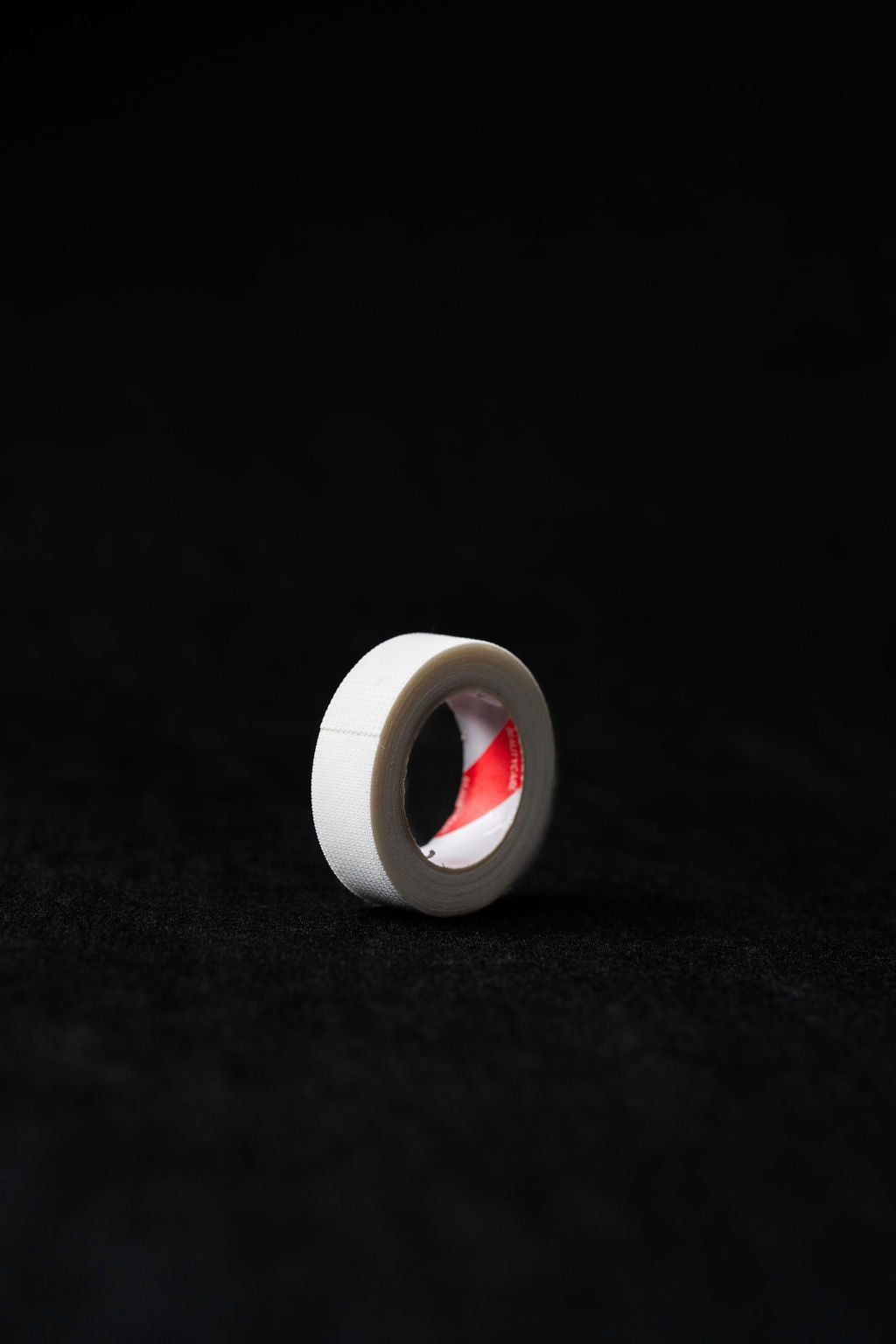 Nichiban Tape