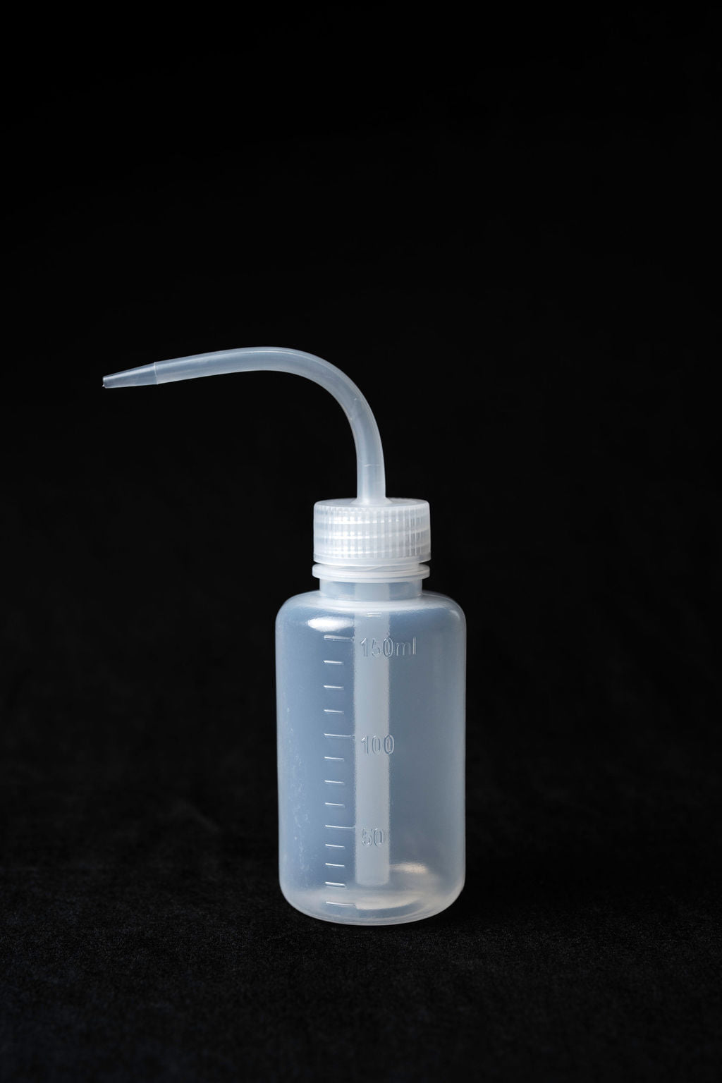 Squeeze Bottle