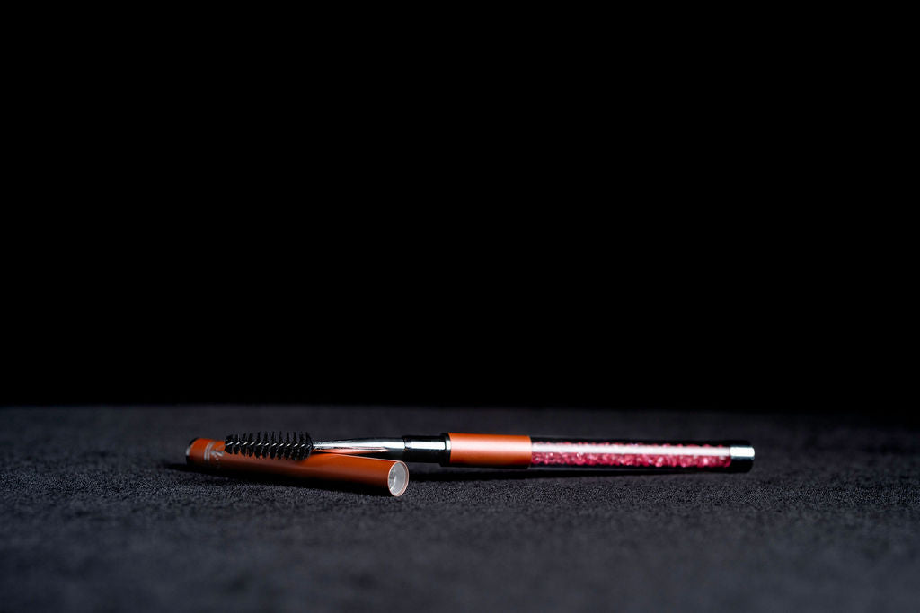 Eye Lash Brushers Large