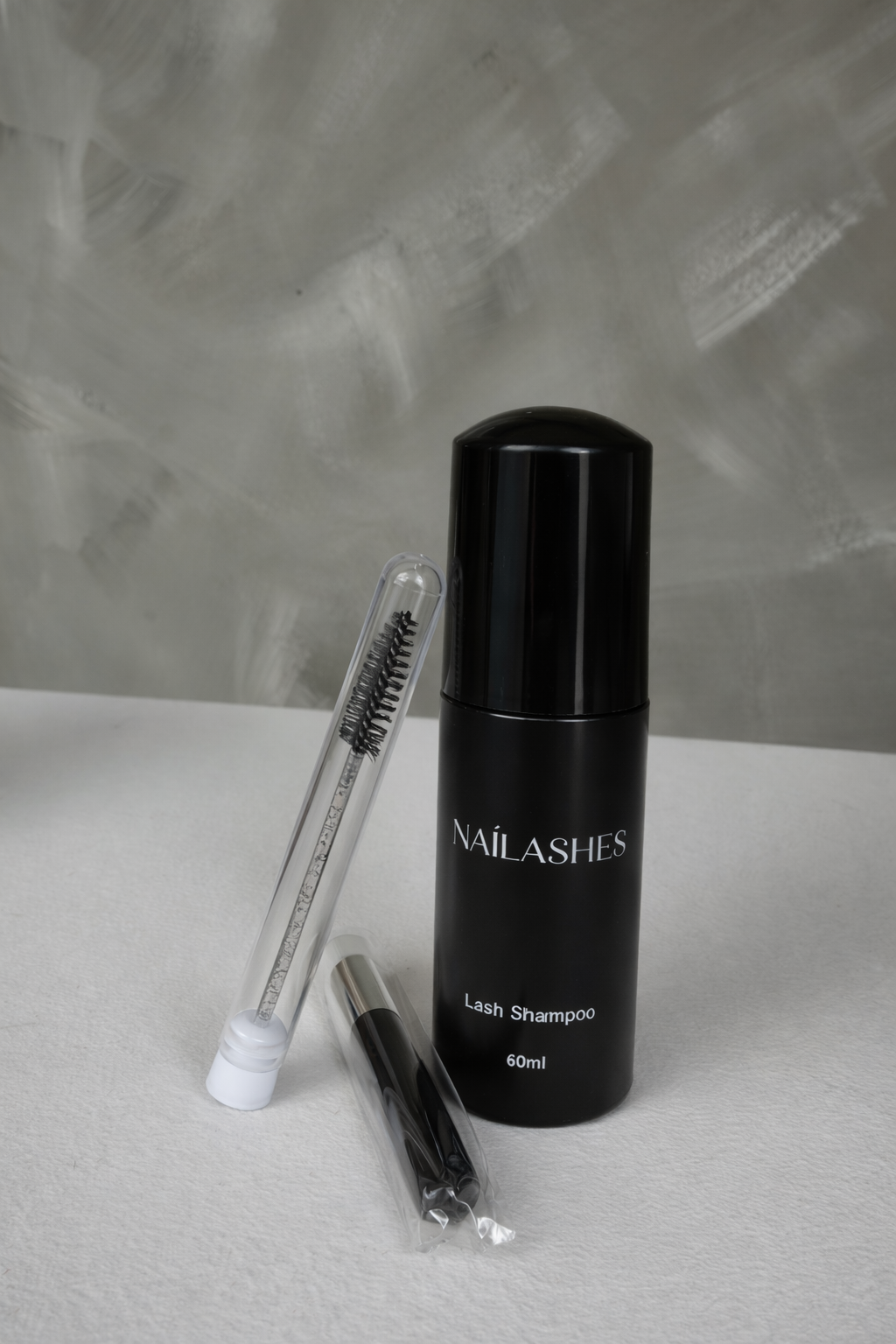 Kit Lash Shampoo