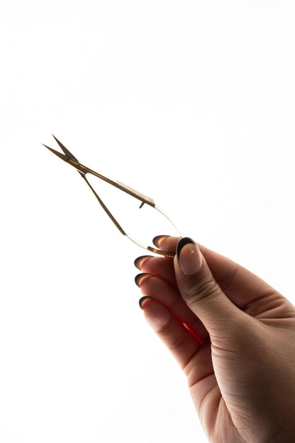 Naí Scissors