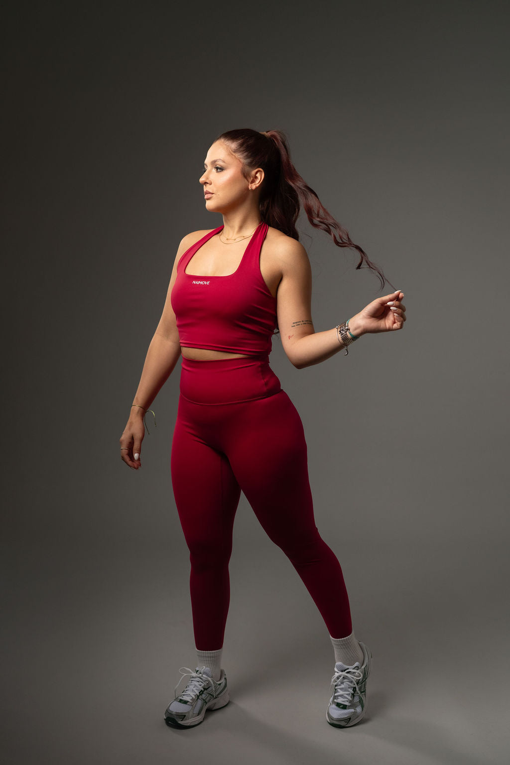 Rúa Set