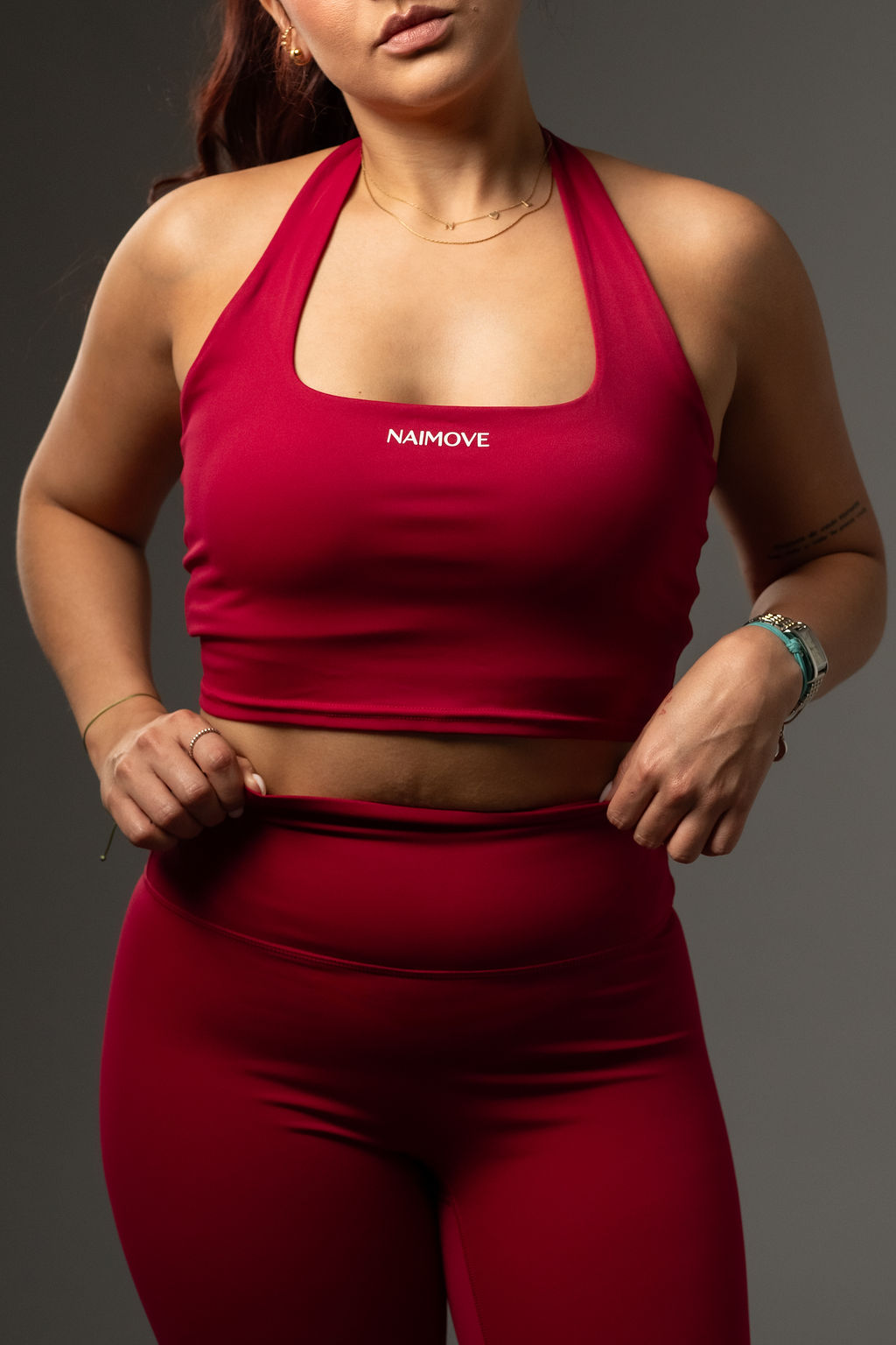 Rúa Set