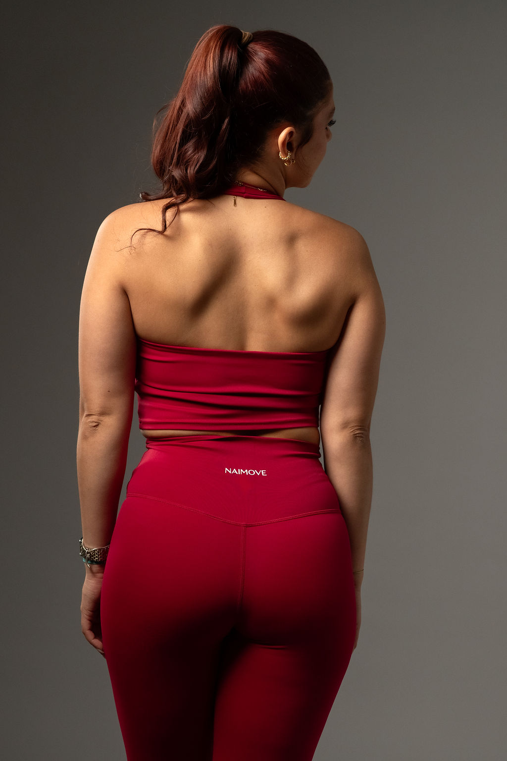 Rúa Set