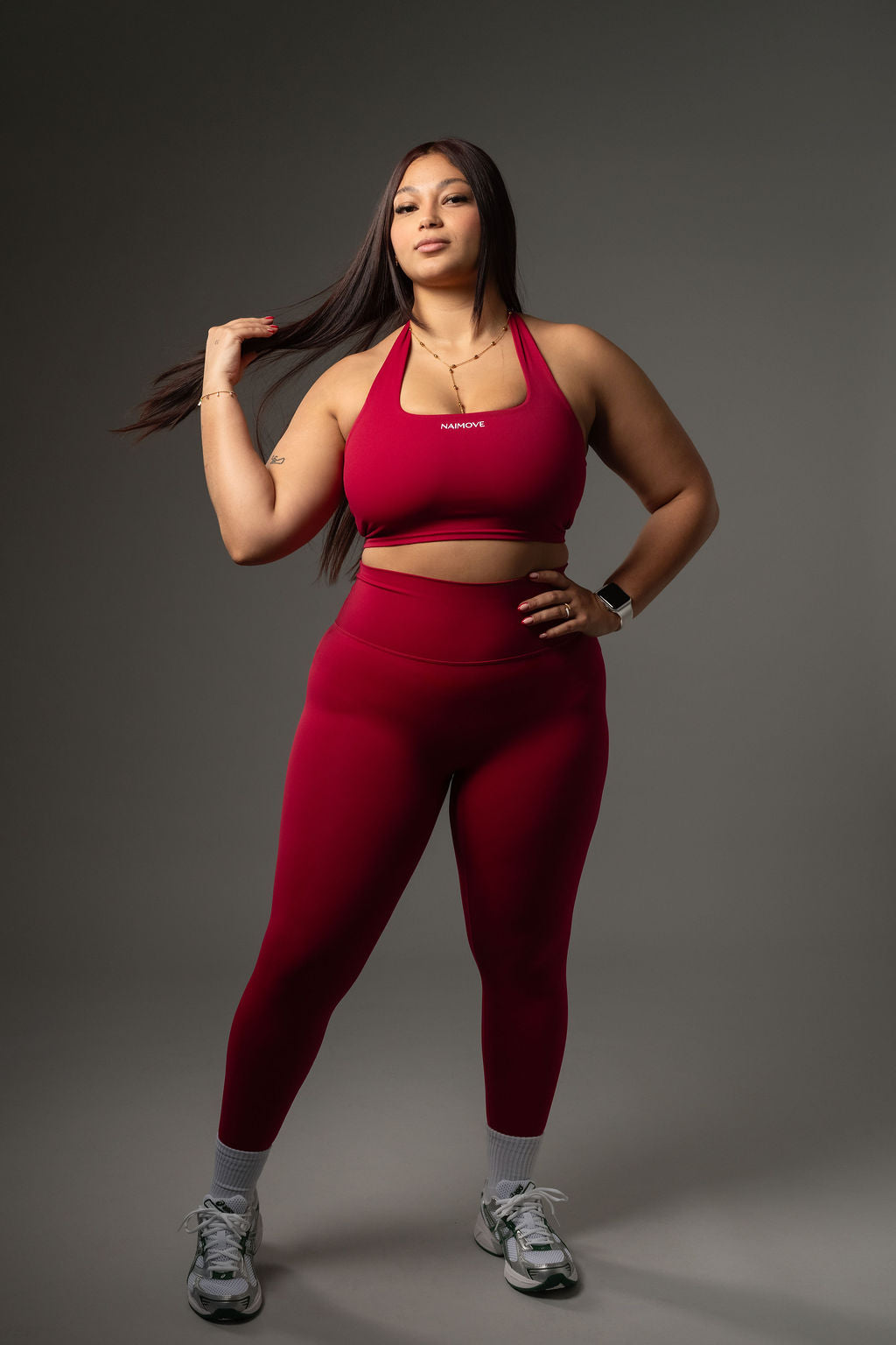 Rúa Set