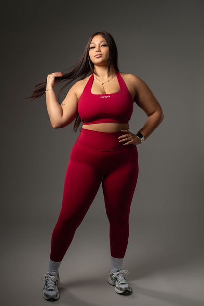 Rúa Set