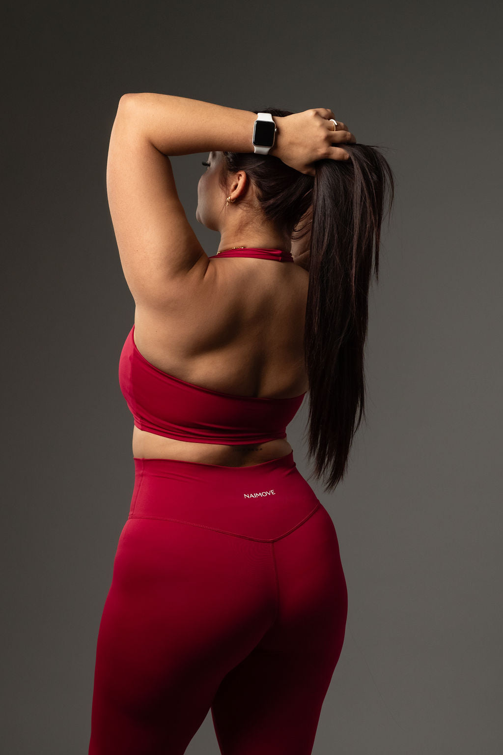 Rúa Set