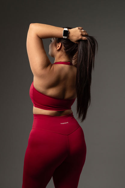 Rúa Set