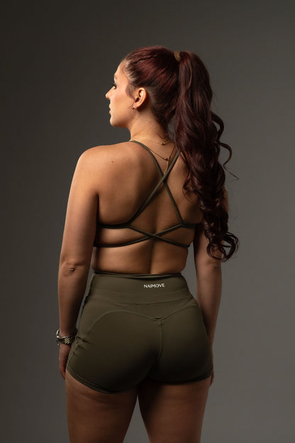 Jade Set