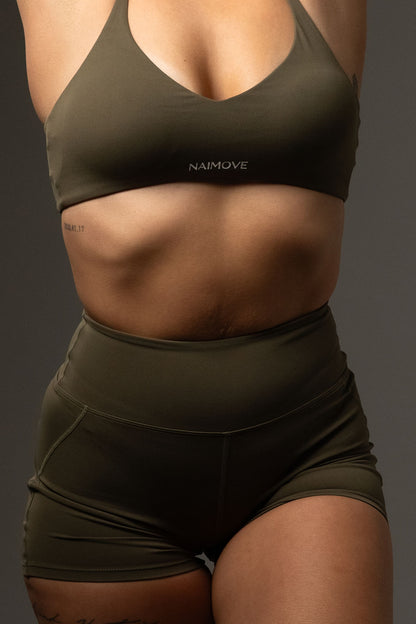 Jade Set
