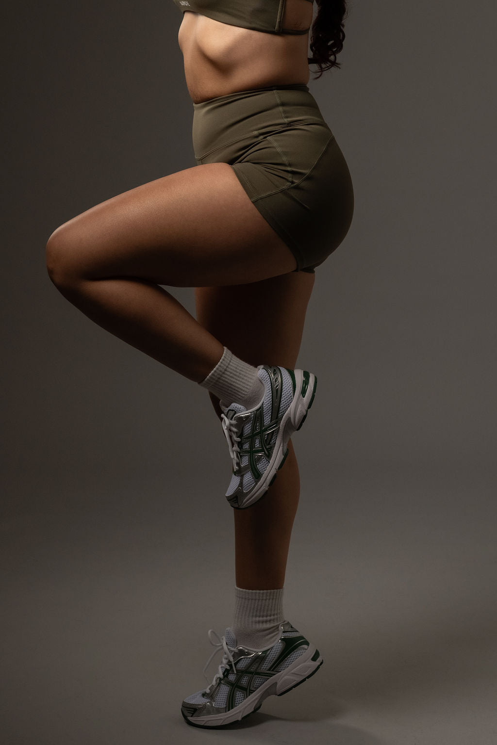 Jade Set