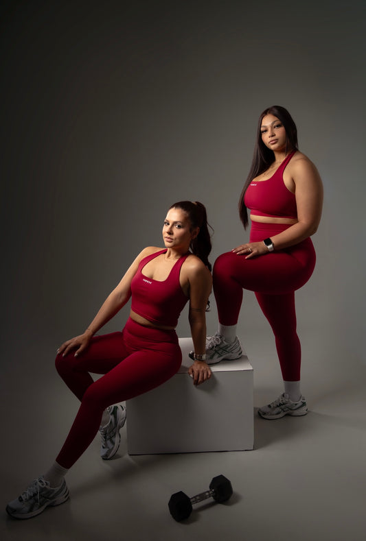Rúa Set