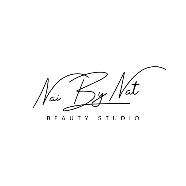 Naí By Nat